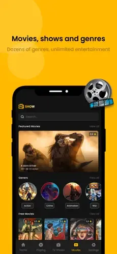 sony-bravia-vu31-price Movies and shows